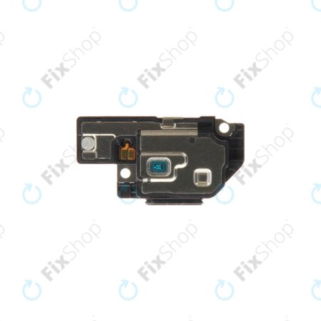 Κάτω ηχείο για Google Pixel 10, 10 Pro, G863-00649-04, Genuine Service Pack