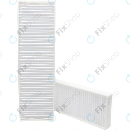 Φίλτρο (Style 7, 9) για Bissell CleanView I/II | PowerForce | PowerGlide | PowerTrak | Rewind