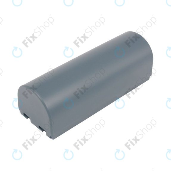 Μπαταρία για Canon Selphy CP100, CP1000, 1200mAh, Li-Ion, 22.2V, NB-CP1L, HQ