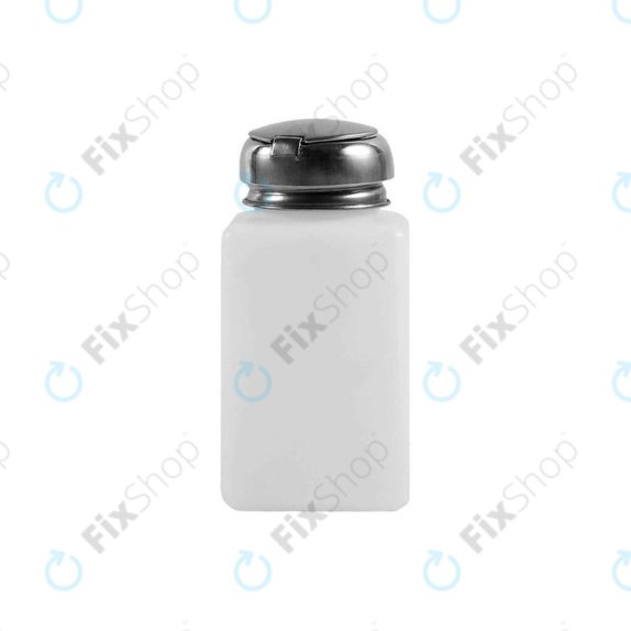 Διανομέας Υγρού ESD για Mechanic - 180ml