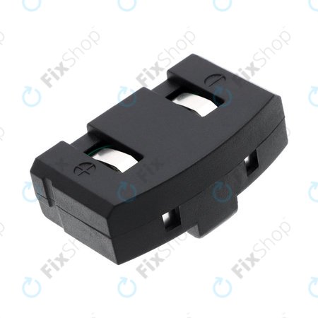 Μπαταρία για Sennheiser, 60mAh, Ni-MH, 2.4V, BA150, HQ