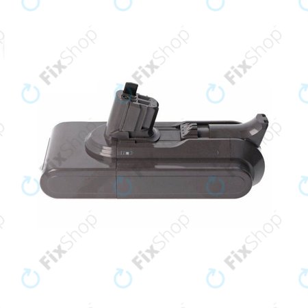 Μπαταρία για Dyson V11, SV15, SV18, 970938-01, 25.2V, 4500mAh
