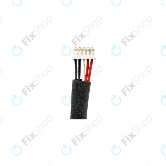 Μπαταρία για Anker Soundcore Boost, 2600mAh, Li-Ion, 7.4V, 2S18650, HQ