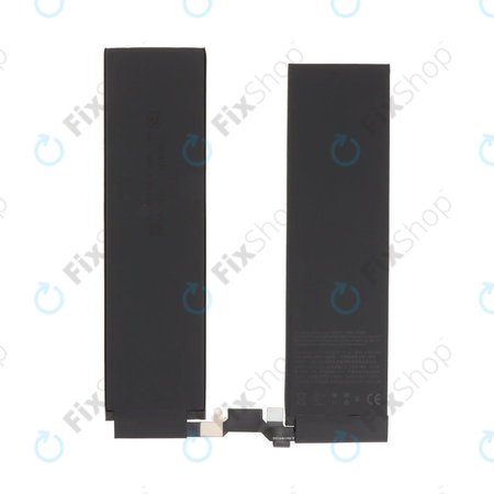 Battery για iPad Pro 11 | 2024 | 0098S | 8160mAh