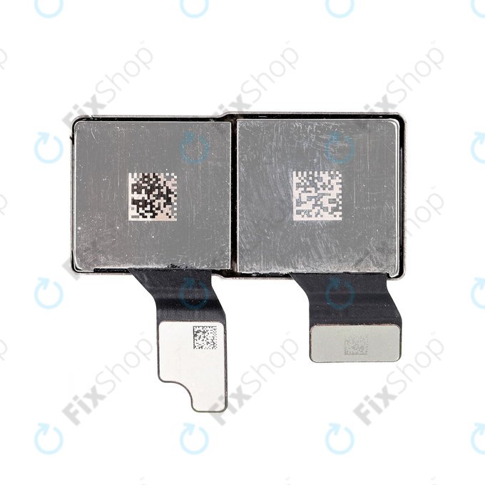 Πίσω Κάμερα για iPhone XS | XS Max