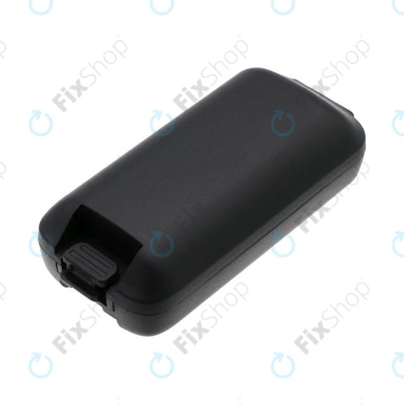 Μπαταρία για Intermec CK3, CK3A, CK3X, CK3R, CK3C, CK3C1, CK3N, 5200mAh, Li-Ion, 3.7V, 318-034-001, HQ