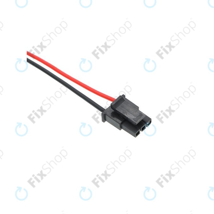 Μπαταρία για Eufy RoboVac X8 Hybrid, 6400mAh, Li-Ion, 14.4V, PA61, HQ