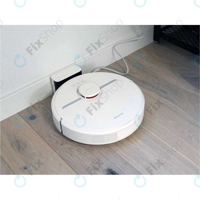 Σταθμοί Φόρτισης για Xiaomi Dreame D9 | F9