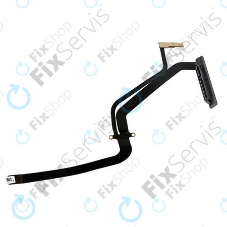 Καλώδιο HDD για MacBook Pro 13" A1278 (Αρχές 2011 - Τέλη 2011)