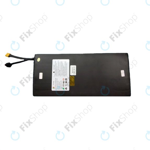 Μπαταρία για Kugoo M5, 21000mAh, 48V