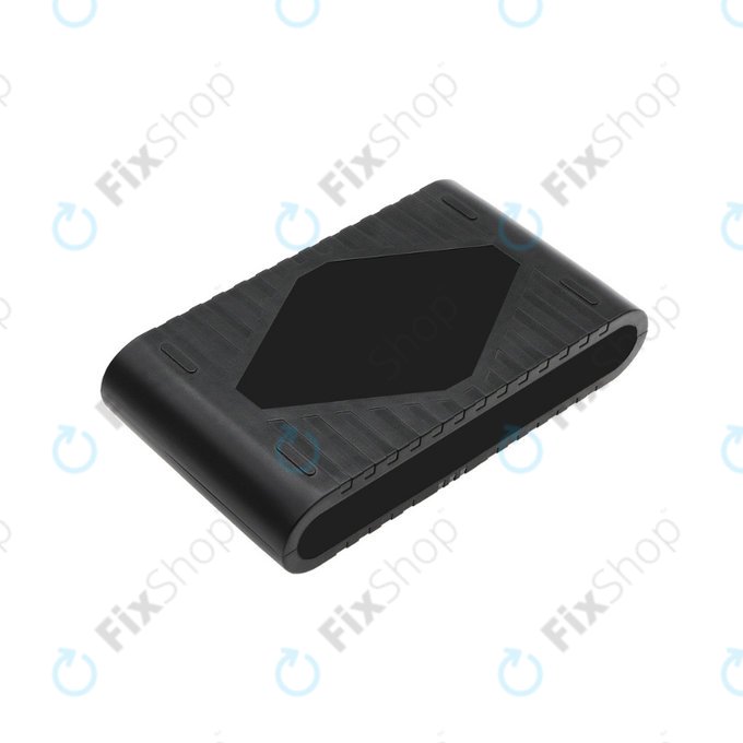 Μπαταρία για Samsung Jet 75, 75 Multi, 75 Premium, VS70, 90, VS9000, VCA-SBT90, VCA-SBT90E, DJ96-00221A, 21.6V, 2000mAh, HQ