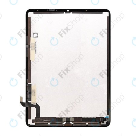 Οθόνη με οθόνη αφής για iPad Air (5th Gen 2022), WiFi Version, Original Refurbished