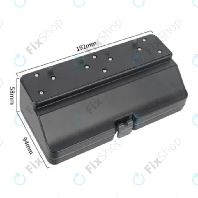 Δοχείο Νερού για Xiaomi Mi Robot Vacuum Mop Pro (P)