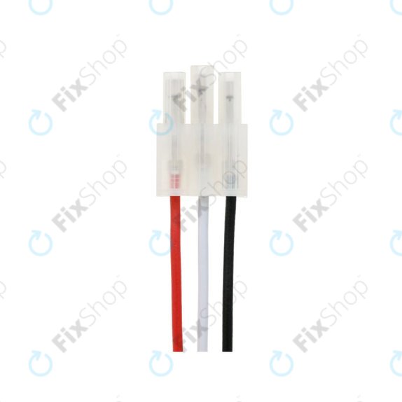 Μπαταρία για Miele Scout RX2, RX3, 5200mAh, Li-Ion, 14.8V, 10559142, HQ