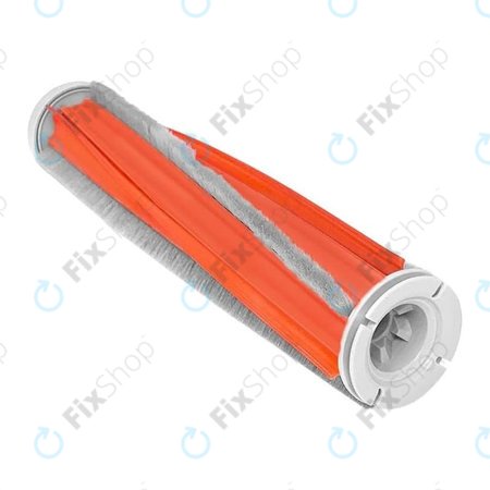 Κύρια Βούρτσα (233mm) για Roidmi F8 | S1