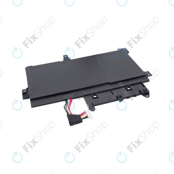 Μπαταρία για Asus Transformer, 4200mAh, Li-Pol, 11.4V, B31N1345, HQ