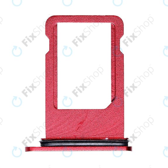 Δίσκος SIM για iPhone 8 Plus | Red