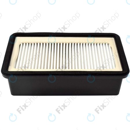 Σετ Φίλτρων 1008 για Bissell CleanView | PowerClean | PowerLifter Rewind