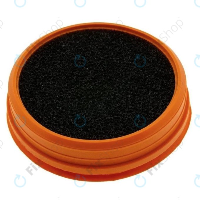 Φίλτρο HEPA 3τμχ για Philips SpeedPro | SpeedPro Aqua