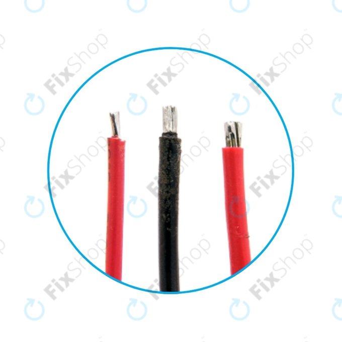 Μπαταρία για AEG AG3101, AG3102, AG3103, 2199035011, 12.0V, 1500mAh, HQ