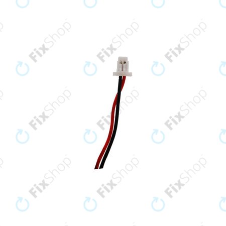 Μπαταρία για Cardo Scala Rider G4, 800mAh, Li-Pol, 3.7V, ZN452050PC-1S2P, HQ