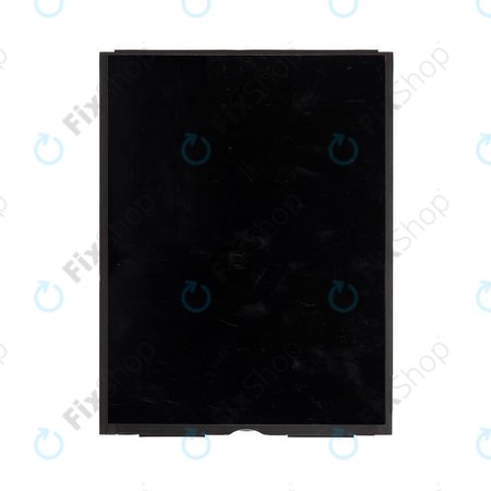 Οθόνη για iPad, 7th Gen 2019, 8th Gen 2020, 9th Gen 2021, Refurbished