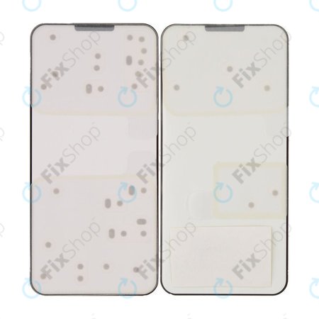 Μεσαίο πλαίσιο με μπαταρία για iPhone 15 | Blue | ZD076-00672 | Genuine Apple