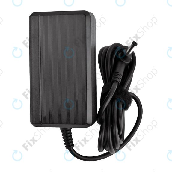 Αντάπτορας Φόρτισης 964506-04, 967813-03 DC26.1V/0.78A για Dyson V-series, DC-series