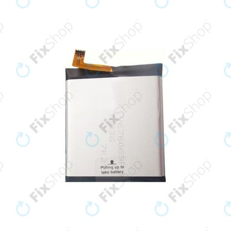 Battery για UleFone Armor 2 | 4700mAh