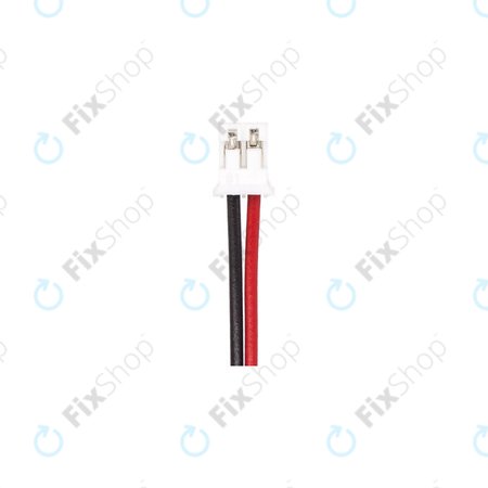 Μπαταρία για Fatboy Edison the Petit, LED Table Lamp Edison, 1600mAh, Li-Pol, 3.7V, PN704050, HQ