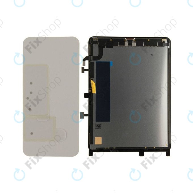 Display Assembly για iPad Air 11 (2025) | WiFi + Cellular | 661-51068 | Genuine Apple