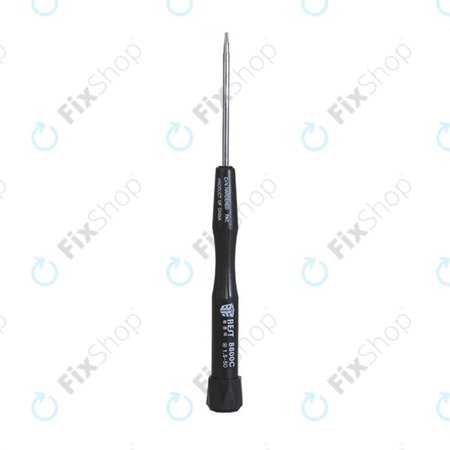 Κατσαβίδι - Pentalobe PL1 (0.8mm) για Best 8800C