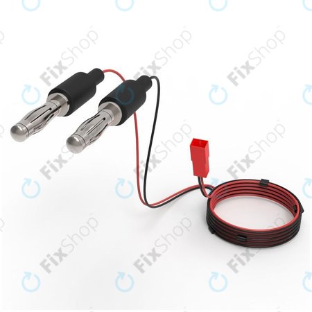 Σετ Καλωδίων Υπερ-μαλακής Τροφοδοσίας για iPhone 6 - 14 Pro Max για 2UUL