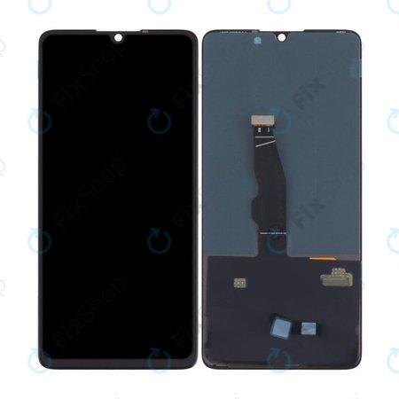LCD Display με Touch Screen για Huawei P30