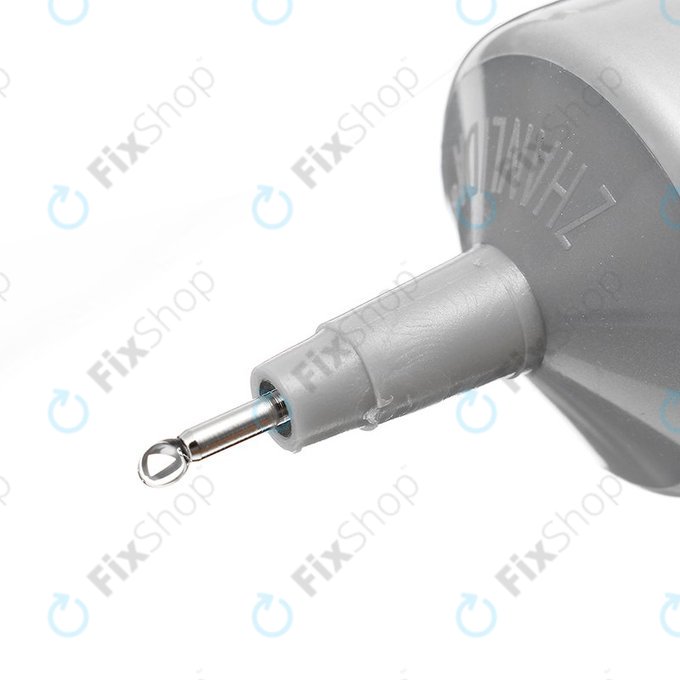 Κόλλα E7000 - 50ml | Transparent