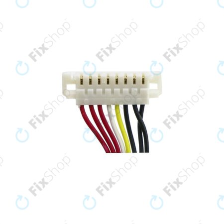 Μπαταρία για Asus Zenbook 13, Zenbook 14, 4250mAh, Li-Pol, 15.48V, C41N1904, HQ