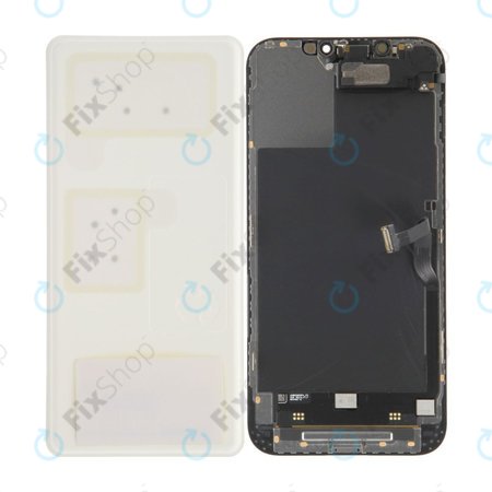 OLED Display Assembly για iPhone 12 Pro Max | 661-18466 | Genuine Apple