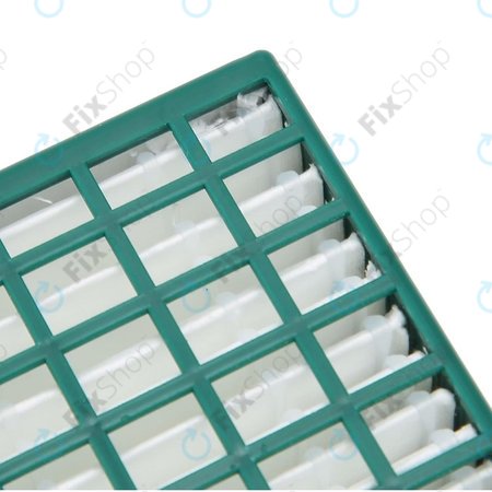 Φίλτρο Σκόνης για Vorwerk Kobold VK130 | VK131