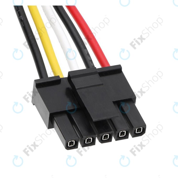 Μπαταρία για ETA 4228 Navaggio Profi, 5200mAh, Li-Ion, 14.4V, 4228 00100, HQ