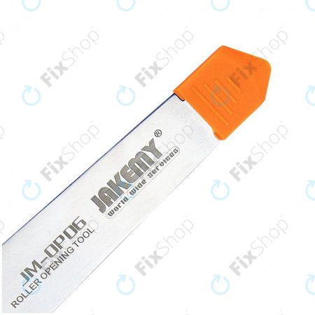 Κύλινδρος Ανοίγματος Οθόνης LCD για Jakemy JM-0P06