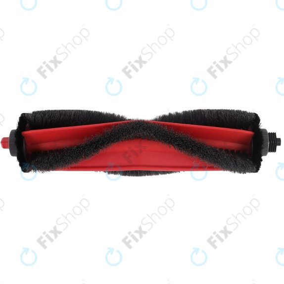 Σετ ανταλλακτικών για Xiaomi Roborock Q7 M5, Q7 M5+, Q7 L5, Q7 L5+ (1x Κύρια βούρτσα, 2x Φίλτρο, 2x Πλαϊνή Βούρτσα)
