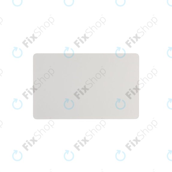Πλήρες trackpad για MacBook Air 13", A3113 (2024), Silver, 661-40275, Genuine Apple