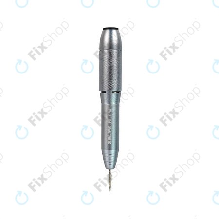 Στυλό Γυαλίσματος για Επισκευή Τηλεφώνων για Relife RL-068