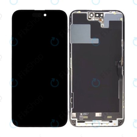 LCD Display Assembly για iPhone 14 Pro Max | Hard FixPremium