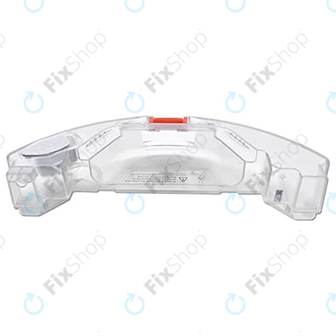 Δοχείο Νερού για Xiaomi Roborock S5 Max | S6 MaxV | T7 | T7 Pro