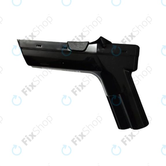Μπαταρία για Philips SpeedPro Max, SpeedPro Max Aqua, 8000-series, 18650HE2, 25.2V, 2400mAh