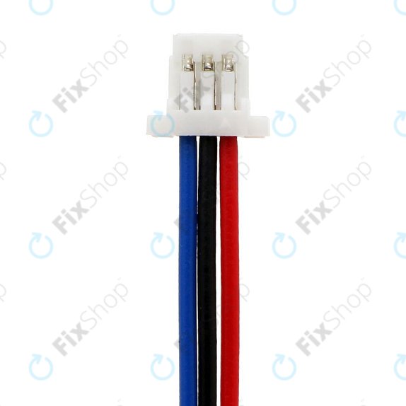 Μπαταρία για Garmin Nüvi 700, 710, 760, 765, Nuvi 3590, 1250mAh, Li-Pol, 3.7V, 361-00019-11, HQ