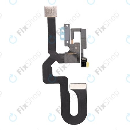 Μπροστινή Κάμερα + Αισθητήρας Εγγύτητας για iPhone 7 Plus