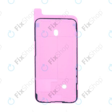 Ταινία Συγκόλλησης Οθόνης για iPhone 14 Pro Max | 923-08095-S | Genuine Apple