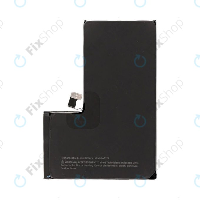 Μπαταρία για iPhone 15 Pro Max, A3121, 4422mAh, Service Pack